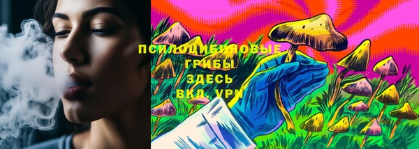 прущий лед Володарск